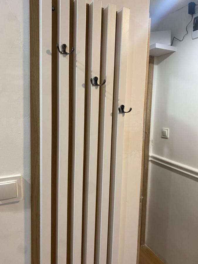 Tabago Studio 13 Kędzierzyn-Koźle Εξωτερικό φωτογραφία